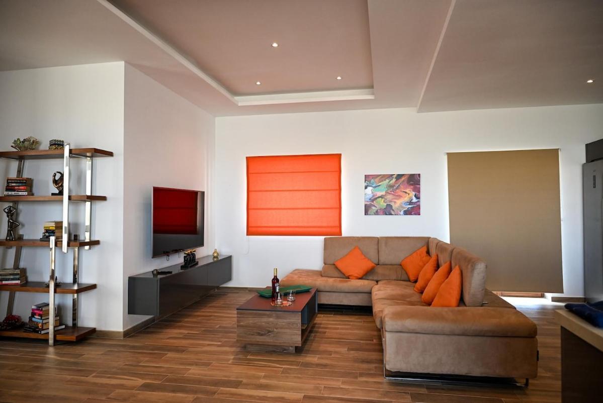 Spacious And 2bed By Homely ! * Mellieha